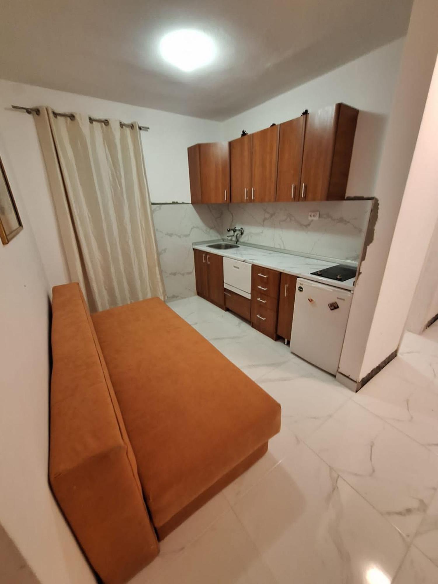 Apartments Lena Herceg Novi Luaran gambar