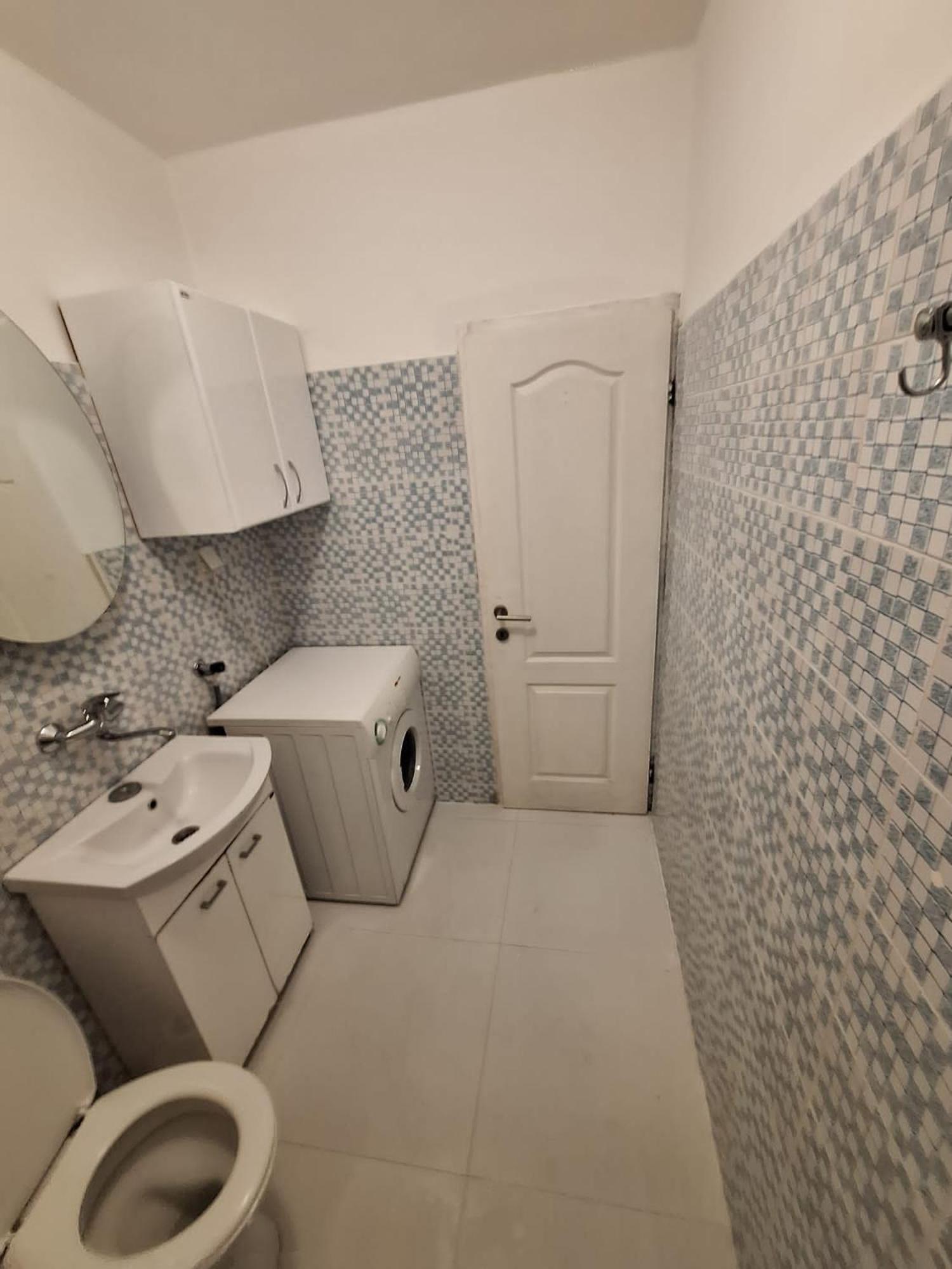 Apartments Lena Herceg Novi Luaran gambar